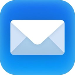 Mail