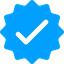 Verified